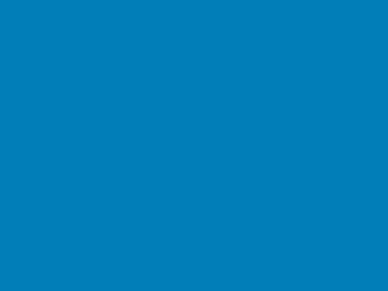 L1828 Paradise Blue Countertop