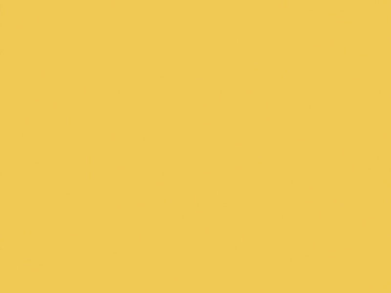 L2065 Marigold Yellow Countertop