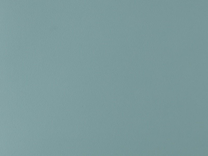 L212 Jade Countertop