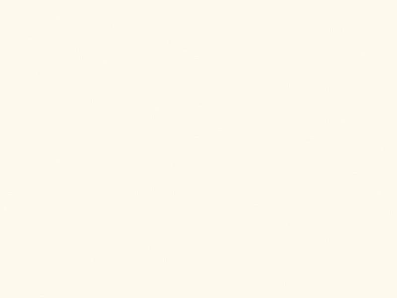 L4170 White Lab 1Mm Countertop
