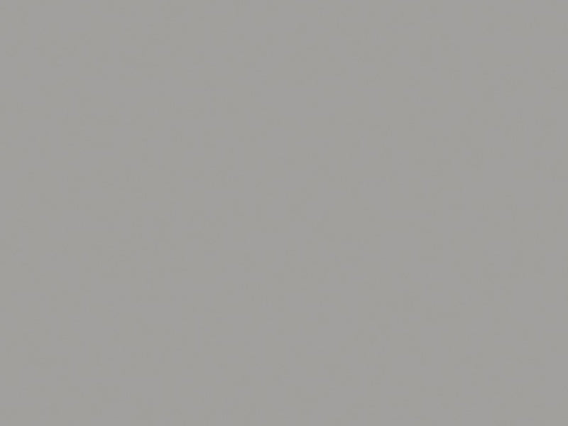 L4171 Grey Lab 1Mm Countertop