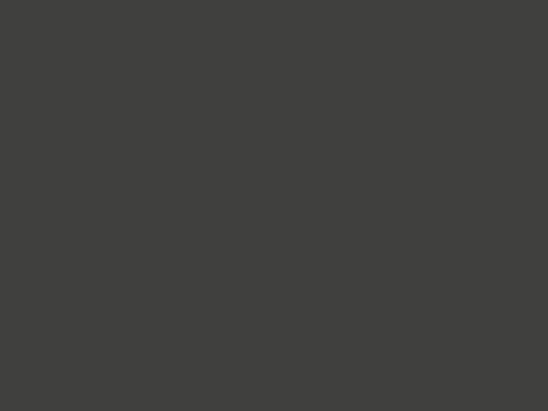 L5212 Charcoal Countertop
