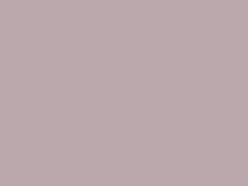 L5228 Verbena Countertop