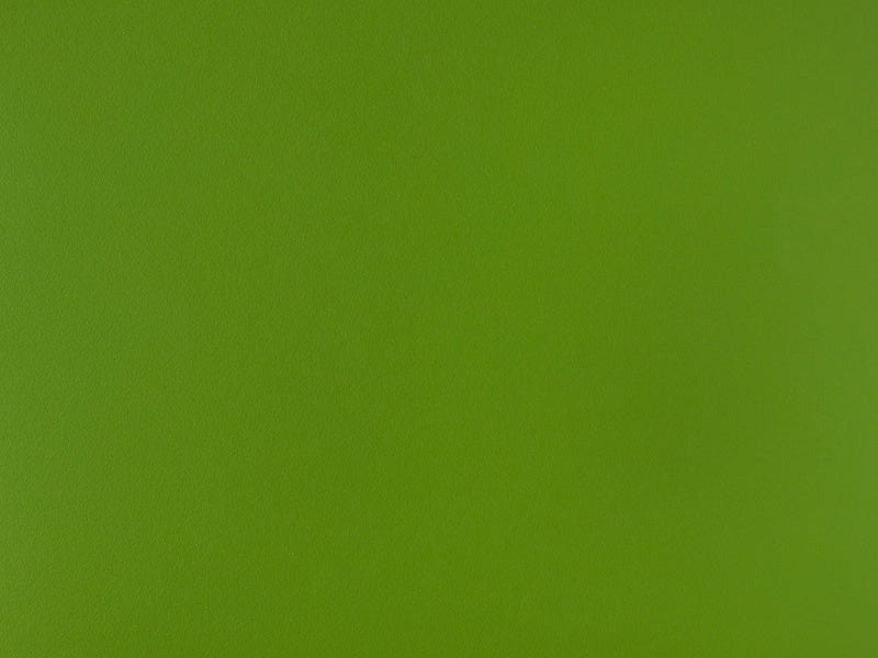 L6062 Apple Green Countertop