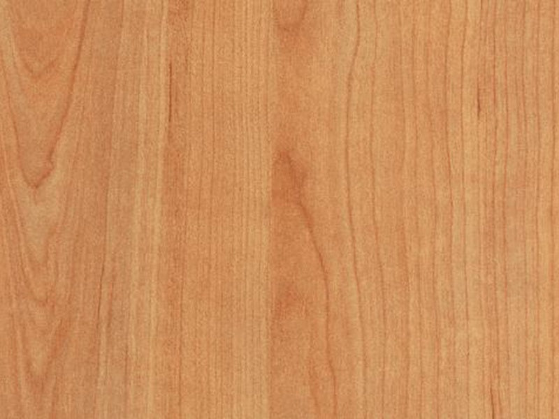 M1406 Memphis Cherry Countertop
