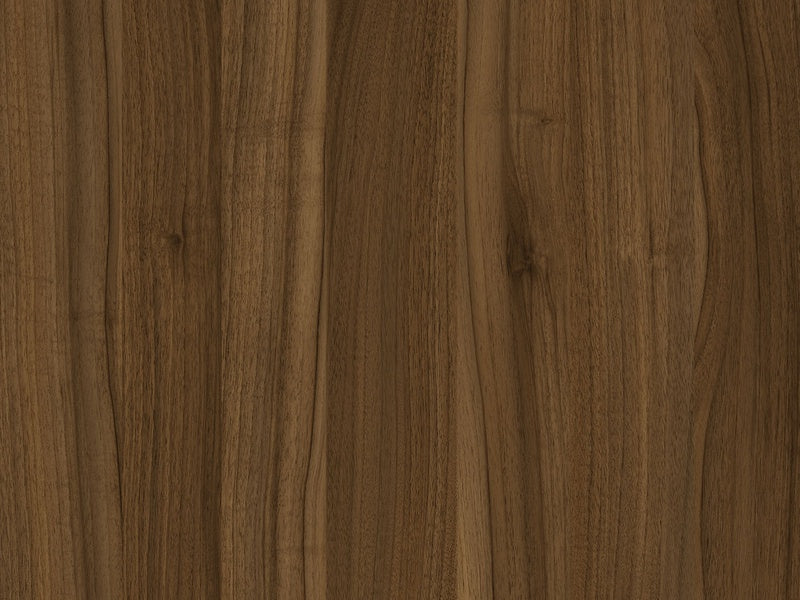 M4462 Lyon Walnut Countertop