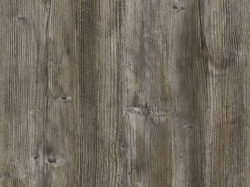 M6130 Vintage Oak Countertop