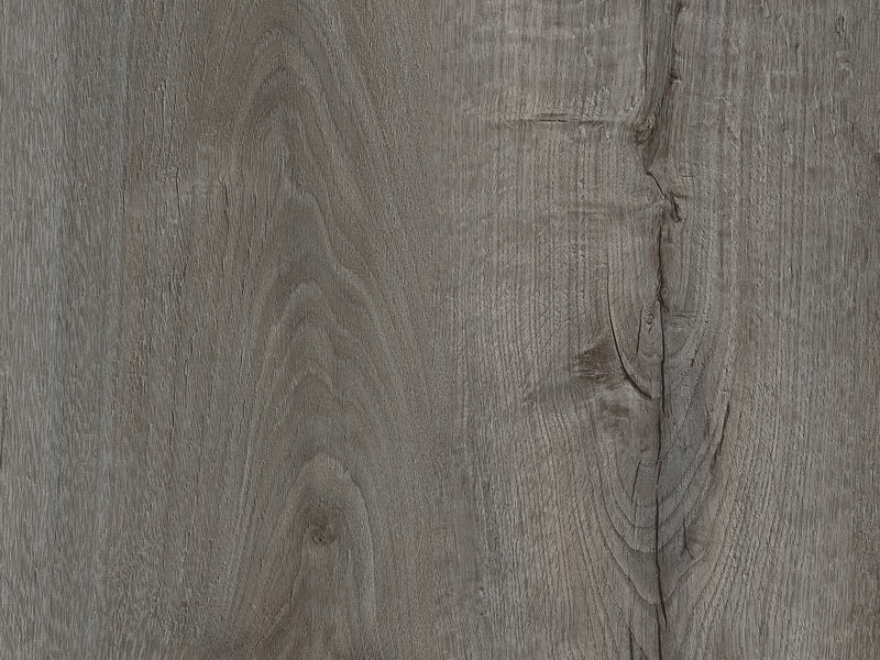 M6281 Sanctuary Oak Dark Countertop