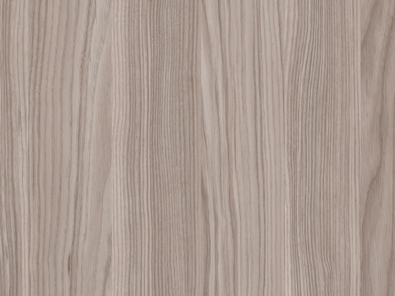 M6316 Elegance Grey Countertop