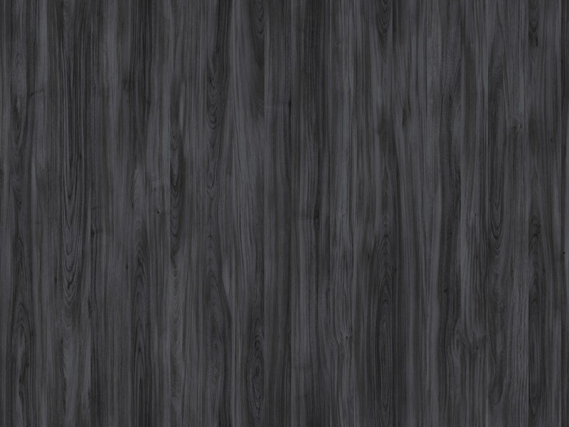 M6319 Supreme Black Countertop