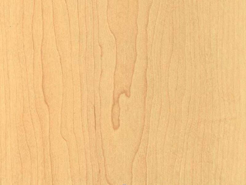 M700 Canadian Maple Countertop