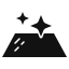 Dark-colored countertops may show fingerprints, water spots, and patina more easily. Avoid using cream-based cleaning products, which may leave streaks.